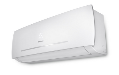 Сплит-система Hisense NEO Classic A (R32) AS-24HR4RBADC00 в Перми